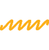 logo-1 (1)-svg (1)