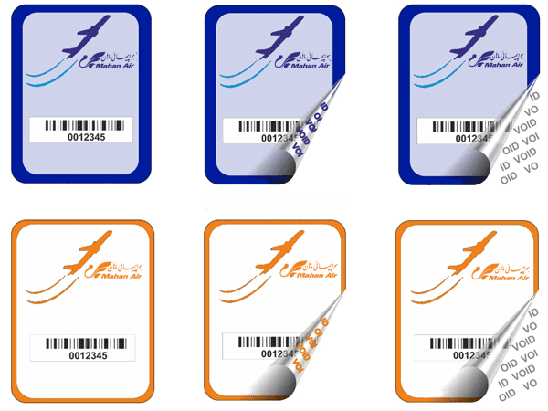 اثرگذار بر سطح